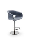 AIRLUX BAR BT STOOL