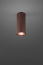 A-TUBE CEILING FLUSH 