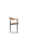 P40 CHAIR 