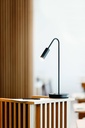 VOLTA TABLE LAMP 