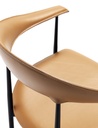 P40 CHAIR 
