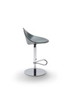 FIORILE BAR BT STOOL 