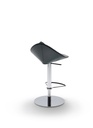 FIORILE BAR BT STOOL 