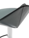 FIORILE BAR BT STOOL 