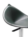 FIORILE BAR BT STOOL 