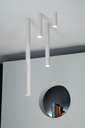 A-TUBE CEILING FLUSH 