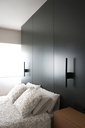 CANUT WALL LIGHT 