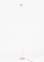 COMPASS FLOOR LIGHT [4079]