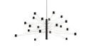 POLAR 20 PENDANT LIGHT