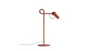 BIRD TABLE LAMP