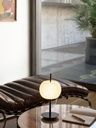 KUSHI 10th TABLE LAMP