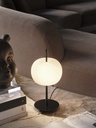KUSHI 10th TABLE LAMP