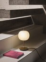 KUSHI 10th TABLE LAMP