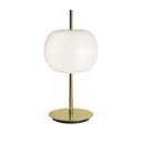 KUSHI 10th TABLE LAMP