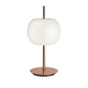 KUSHI 10th TABLE LAMP