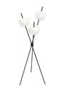 KUSHI FLOOR LAMP