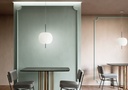 KUSHI PENDANT LIGHT