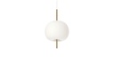 KUSHI PENDANT LIGHT