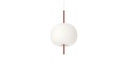 KUSHI PENDANT LIGHT
