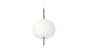 KUSHI PENDANT LIGHT