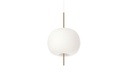 KUSHI PENDANT LIGHT