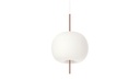 KUSHI PENDANT LIGHT