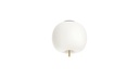KUSHI CEILING LIGHT