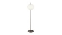 KUSHI XL FLOOR LAMP