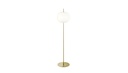 KUSHI XL FLOOR LAMP
