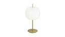 KUSHI XL TABLE