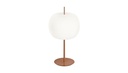 KUSHI XL TABLE