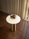 TRATTO TABLE