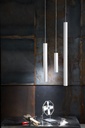 A-TUBE PENDANT & CLUSTER