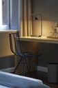 CUPOLINA TABLE LIGHT [3937]