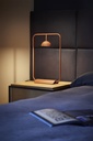 CUPOLINA TABLE LIGHT [3937]