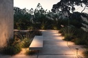 KINNO FLOOR OUTDOOR 