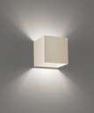 LASER CUBE