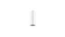 A-TUBE CEILING FLUSH 