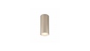 A-TUBE CEILING FLUSH 