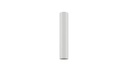 A-TUBE CEILING FLUSH 