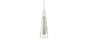 CONO DI LUCE PENDANT