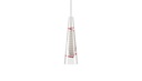 CONO DI LUCE PENDANT