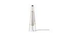 CONO DI LUCE TABLE