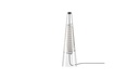 CONO DI LUCE TABLE
