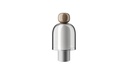 EASY PEASY KELP & CHESTNUT - PORTABLE LAMP