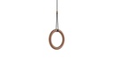 IVY I CLUSTER SUSPENSION