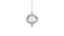 JEFFERSON PENDANT & CLUSTER MINI