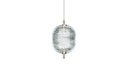 JEFFERSON PENDANT & CLUSTER SMALL