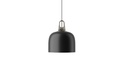 JIM BELL PENDANT & CLUSTER