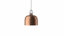 JIM BELL PENDANT & CLUSTER
